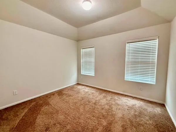 $2,400 | 729 Ben Lake Trail, Fort Worth, TX 76120