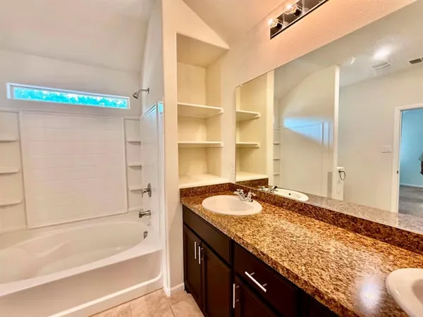 $2,400 | 729 Ben Lake Trail, Fort Worth, TX 76120