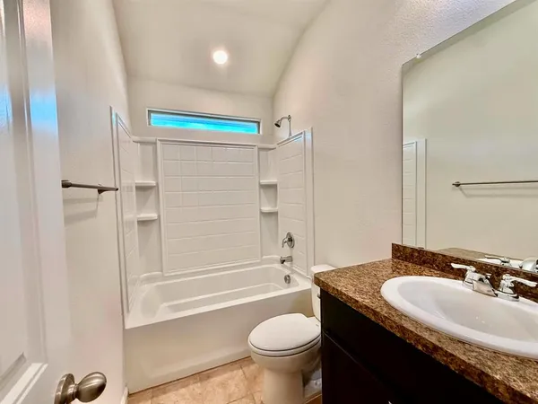 $2,400 | 729 Ben Lake Trail, Fort Worth, TX 76120