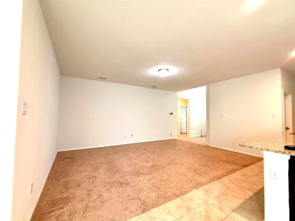 $2,400 | 729 Ben Lake Trail, Fort Worth, TX 76120