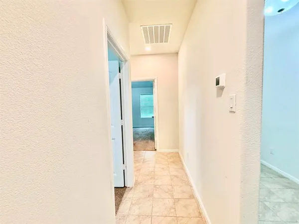 $2,400 | 729 Ben Lake Trail, Fort Worth, TX 76120