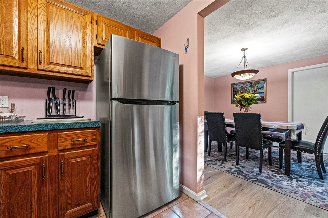 48 Pheasant Run, Unit A Smithfield, RI 02917 - Photo 11 of 23