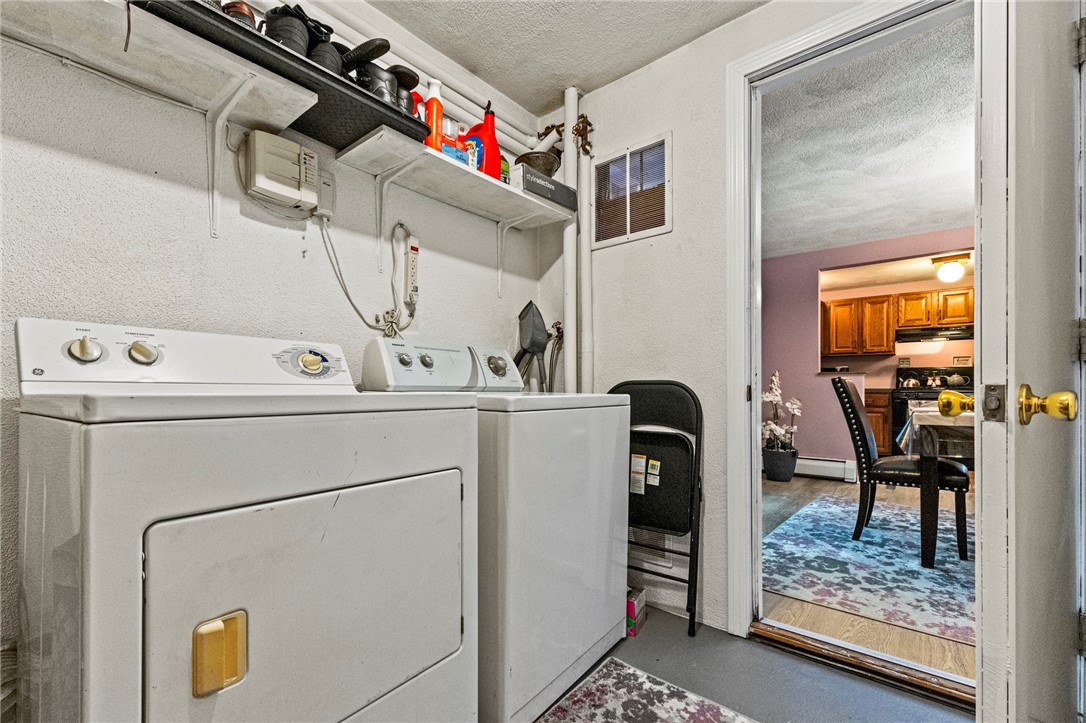 48 Pheasant Run, Unit A Smithfield, RI 02917 - Photo 12 of 23