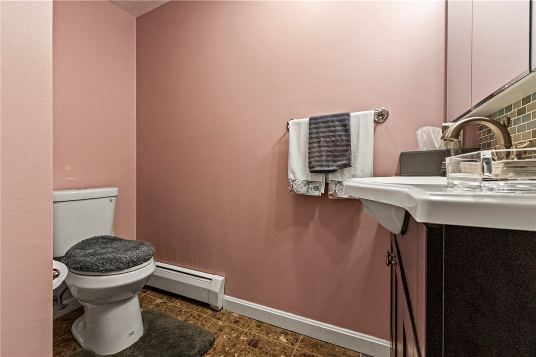 48 Pheasant Run, Unit A Smithfield, RI 02917 - Photo 13 of 23