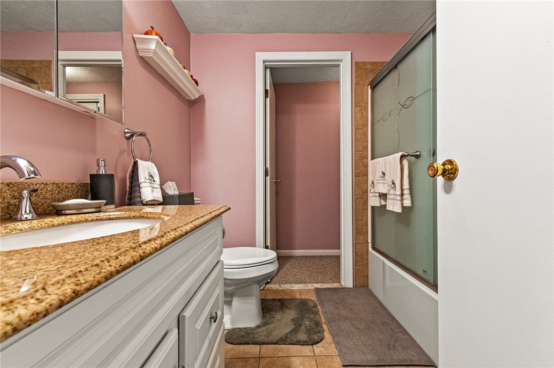 48 Pheasant Run, Unit A Smithfield, RI 02917 - Photo 16 of 23