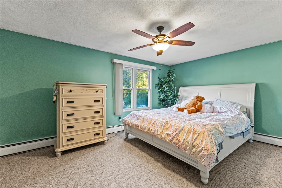 48 Pheasant Run, Unit A Smithfield, RI 02917 - Photo 17 of 23