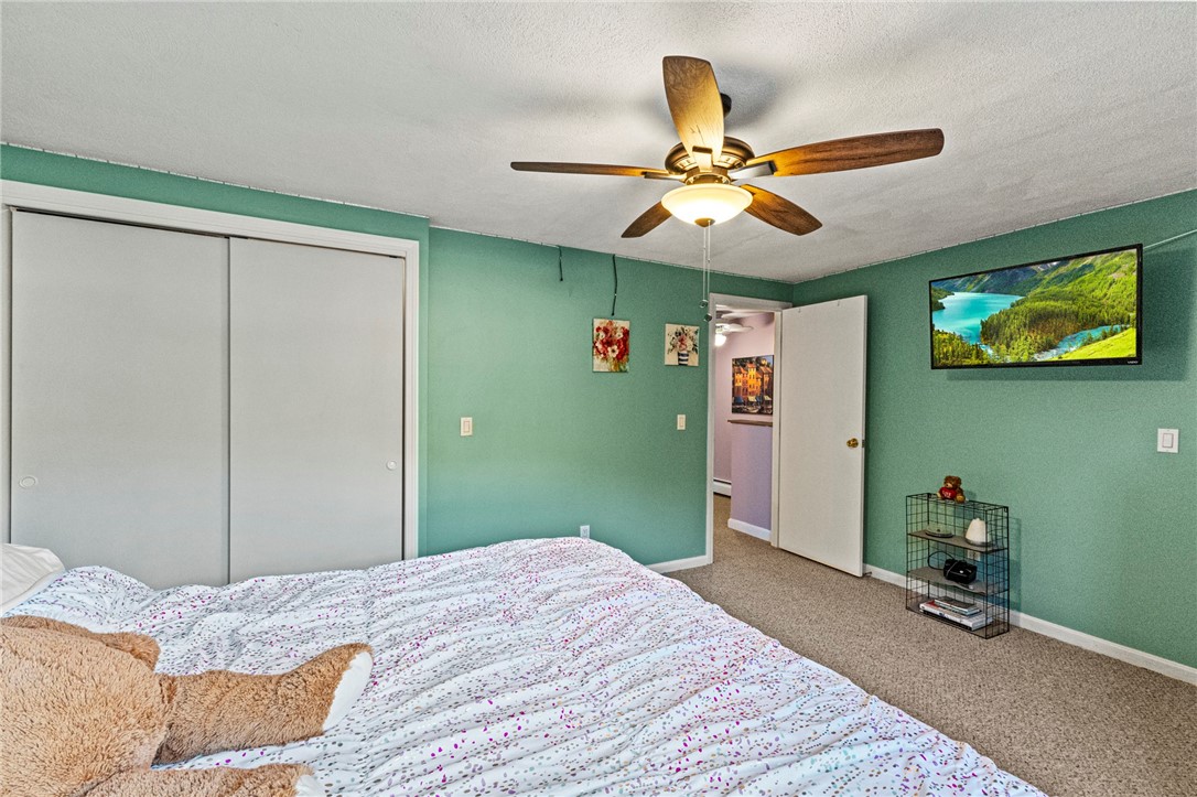 48 Pheasant Run, Unit A Smithfield, RI 02917 - Photo 18 of 23