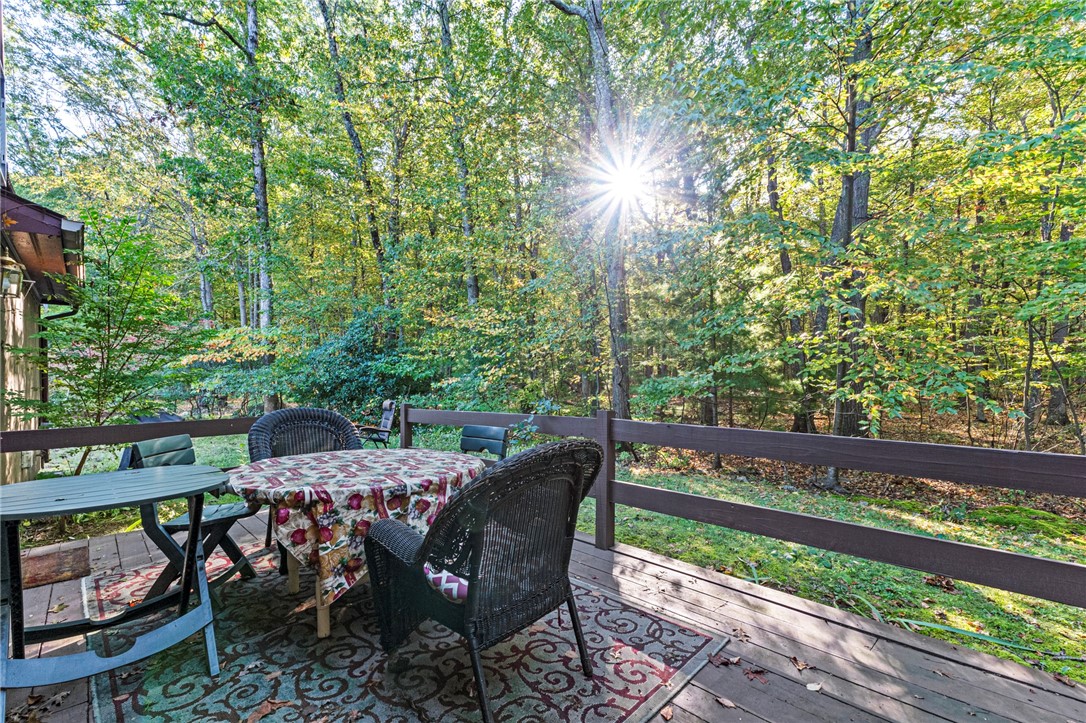 48 Pheasant Run, Unit A Smithfield, RI 02917 - Photo 20 of 23