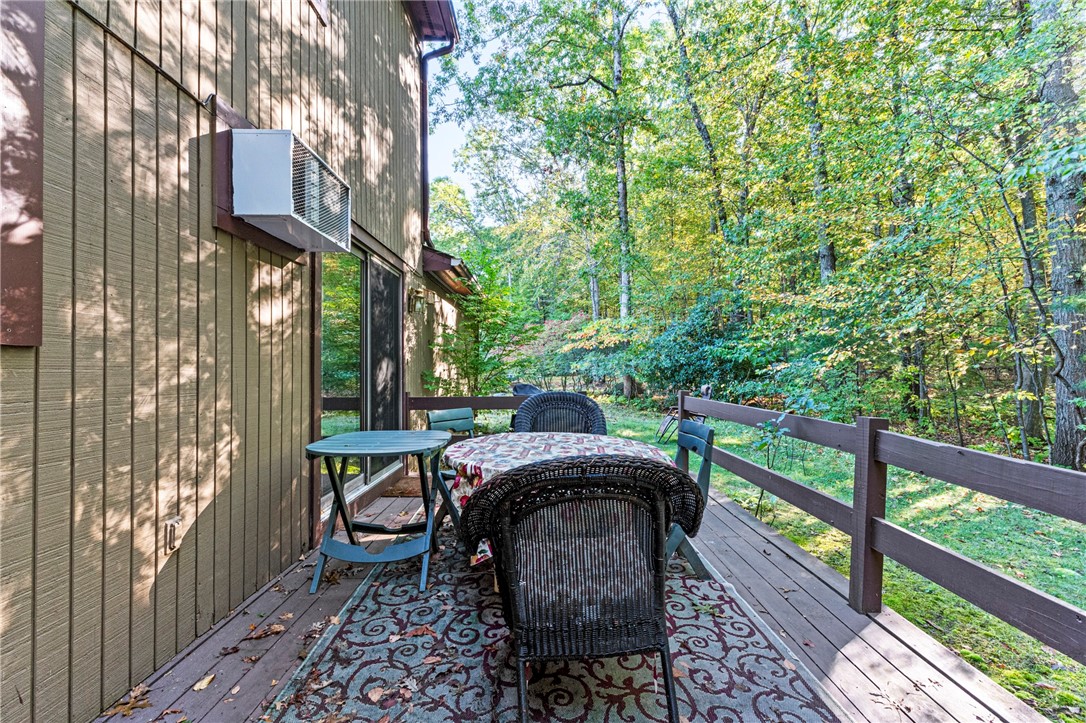 48 Pheasant Run, Unit A Smithfield, RI 02917 - Photo 21 of 23