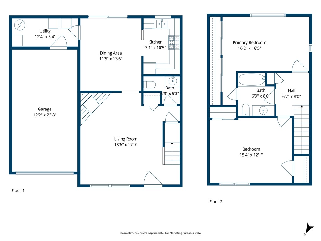 48 Pheasant Run, Unit A Smithfield, RI 02917 - Photo 23 of 23