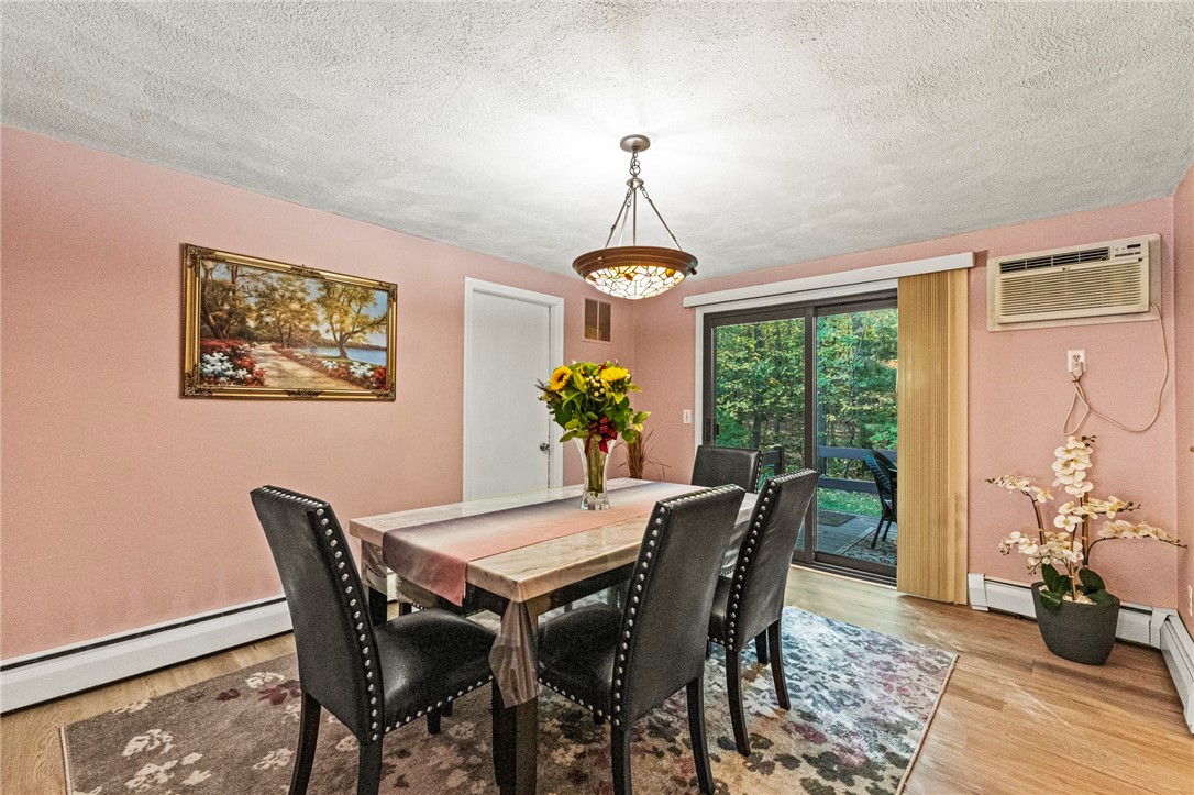 48 Pheasant Run, Unit A Smithfield, RI 02917 - Photo 7 of 23