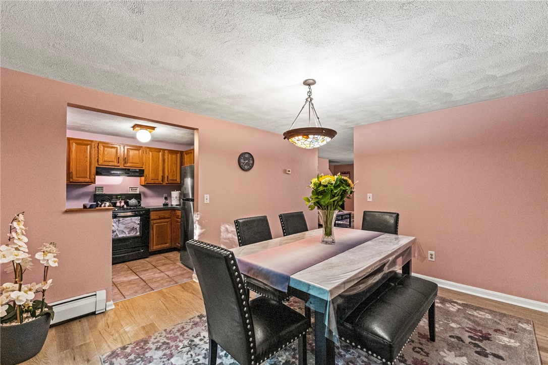 48 Pheasant Run, Unit A Smithfield, RI 02917 - Photo 8 of 23