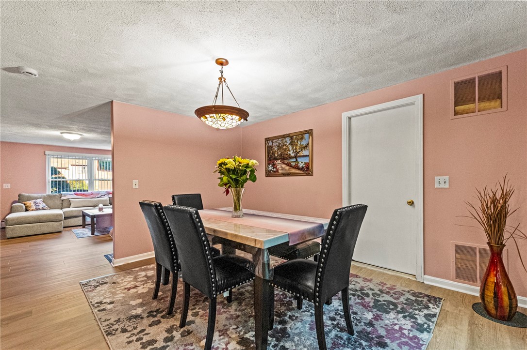 48 Pheasant Run, Unit A Smithfield, RI 02917 - Photo 9 of 23