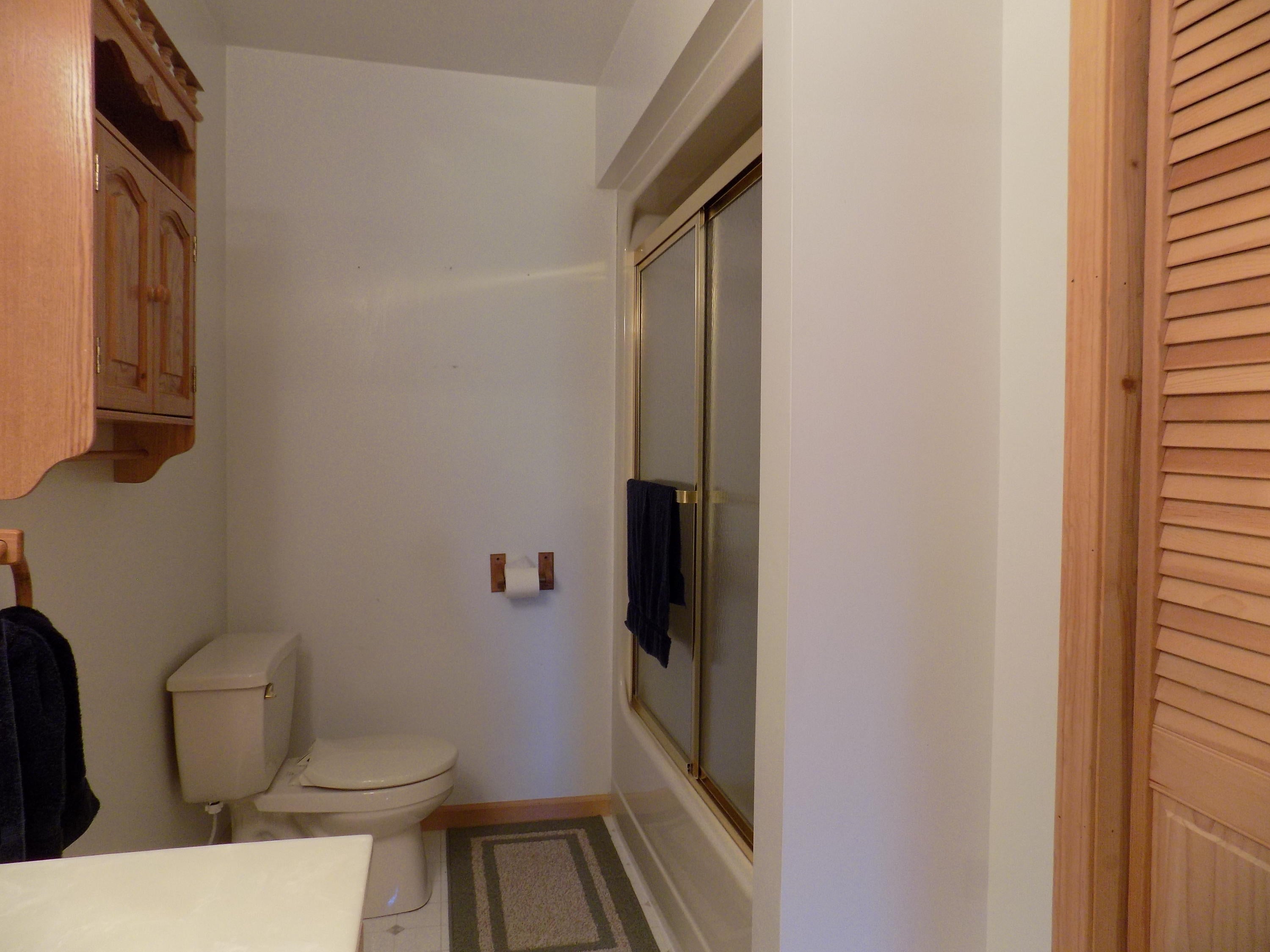 23455 Pleasant Valley Road Hillman, MI 49746 - Photo 14 of 34 Gallery Image 14