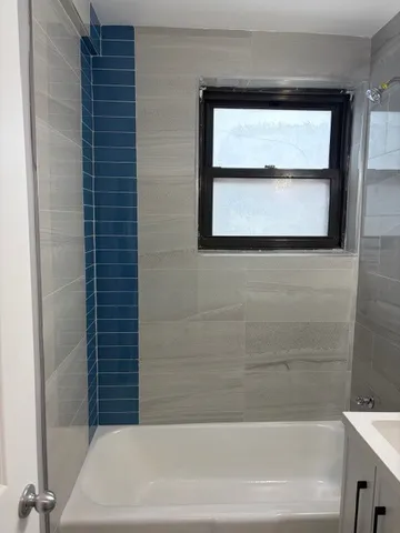 $69,500 | 7363 South South Shore Drive, Unit 201, Chicago, IL 60649