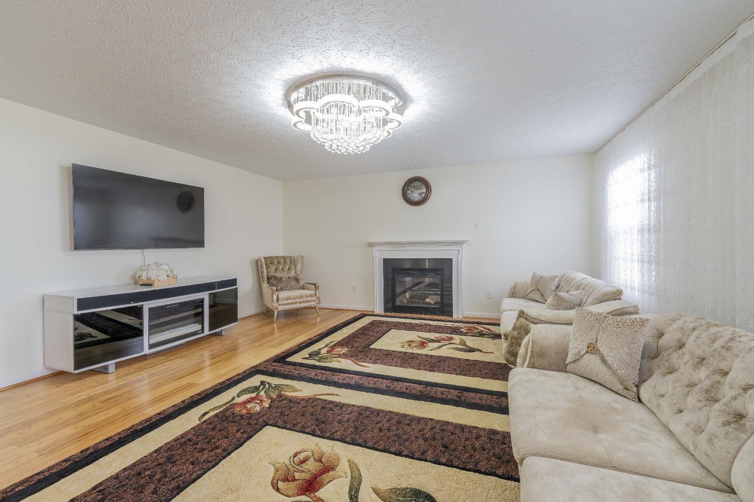 6038 Kay Court Riverside, OH 45424 - Photo 12 of 50 Gallery Image 12