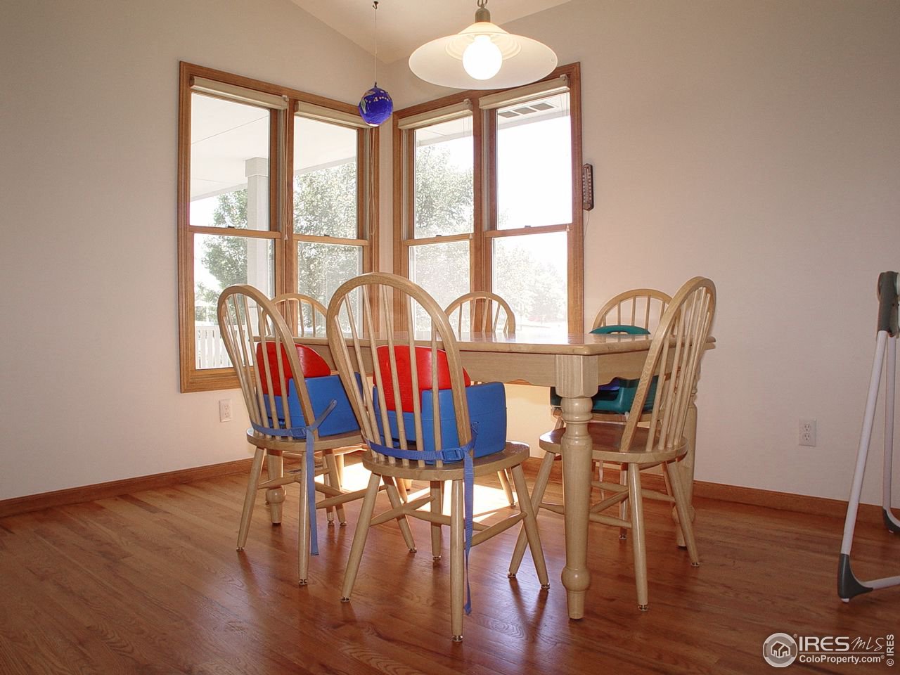 3743 Carrington Road Fort Collins, CO 80525 - Photo 3 of 11 Gallery Image 3
