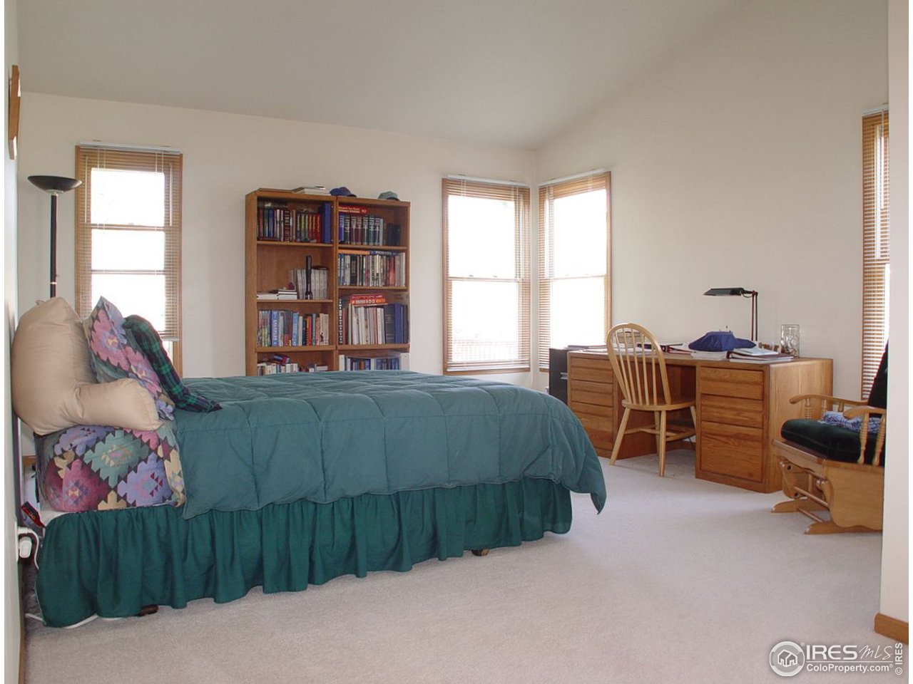 3743 Carrington Road Fort Collins, CO 80525 - Photo 5 of 11 Gallery Image 5