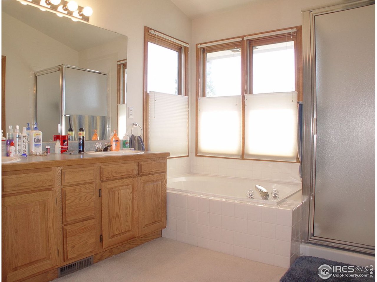 3743 Carrington Road Fort Collins, CO 80525 - Photo 6 of 11 Gallery Image 6