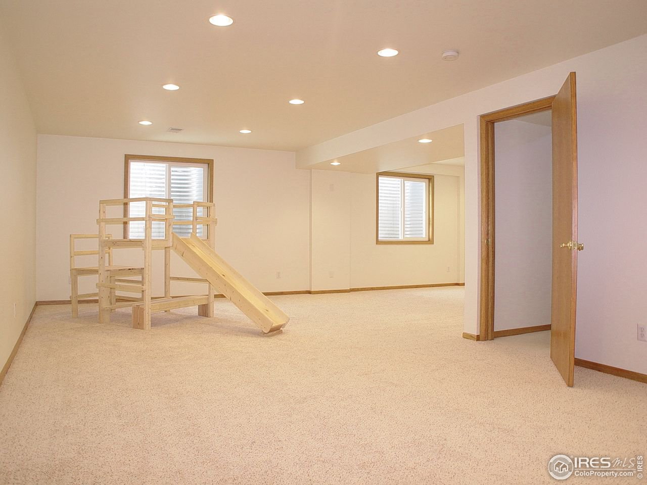 3743 Carrington Road Fort Collins, CO 80525 - Photo 8 of 11 Gallery Image 8