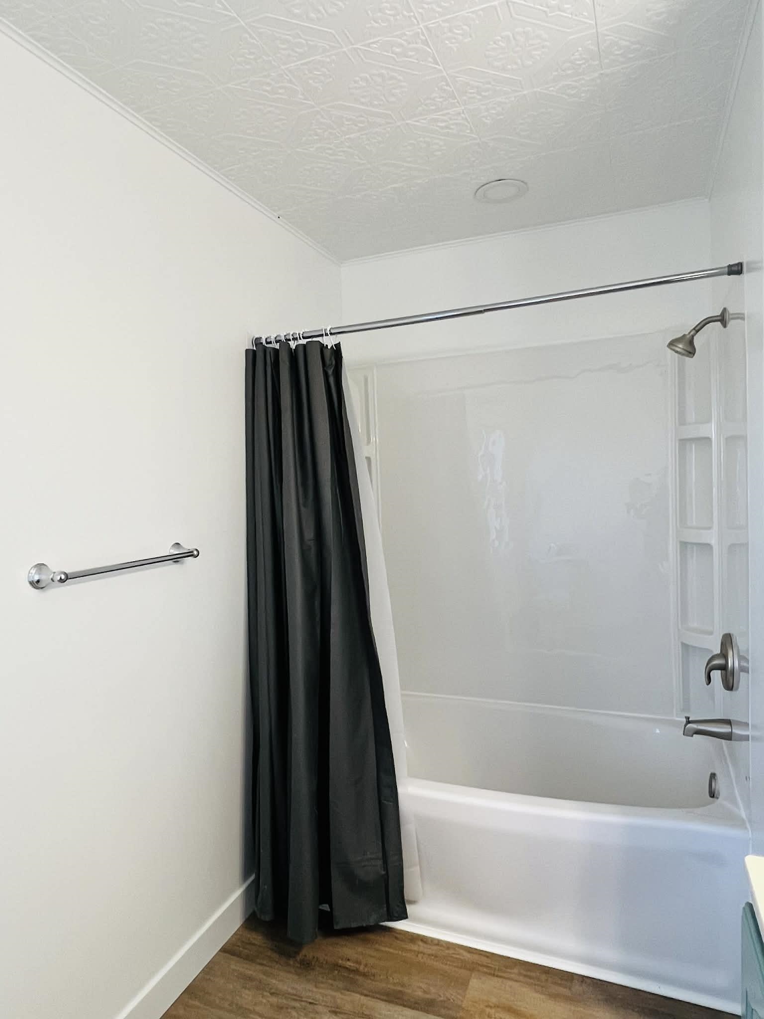 1625 South County Divide Road Pearl City, IL 61062 - Photo 23 of 30 Gallery Image 23