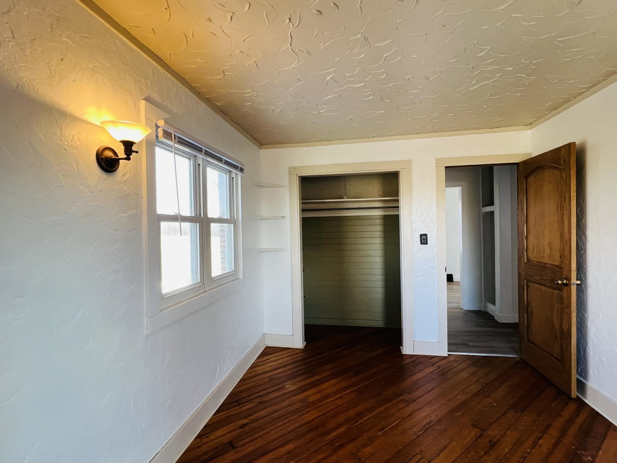 1625 South County Divide Road Pearl City, IL 61062 - Photo 26 of 30 Gallery Image 26