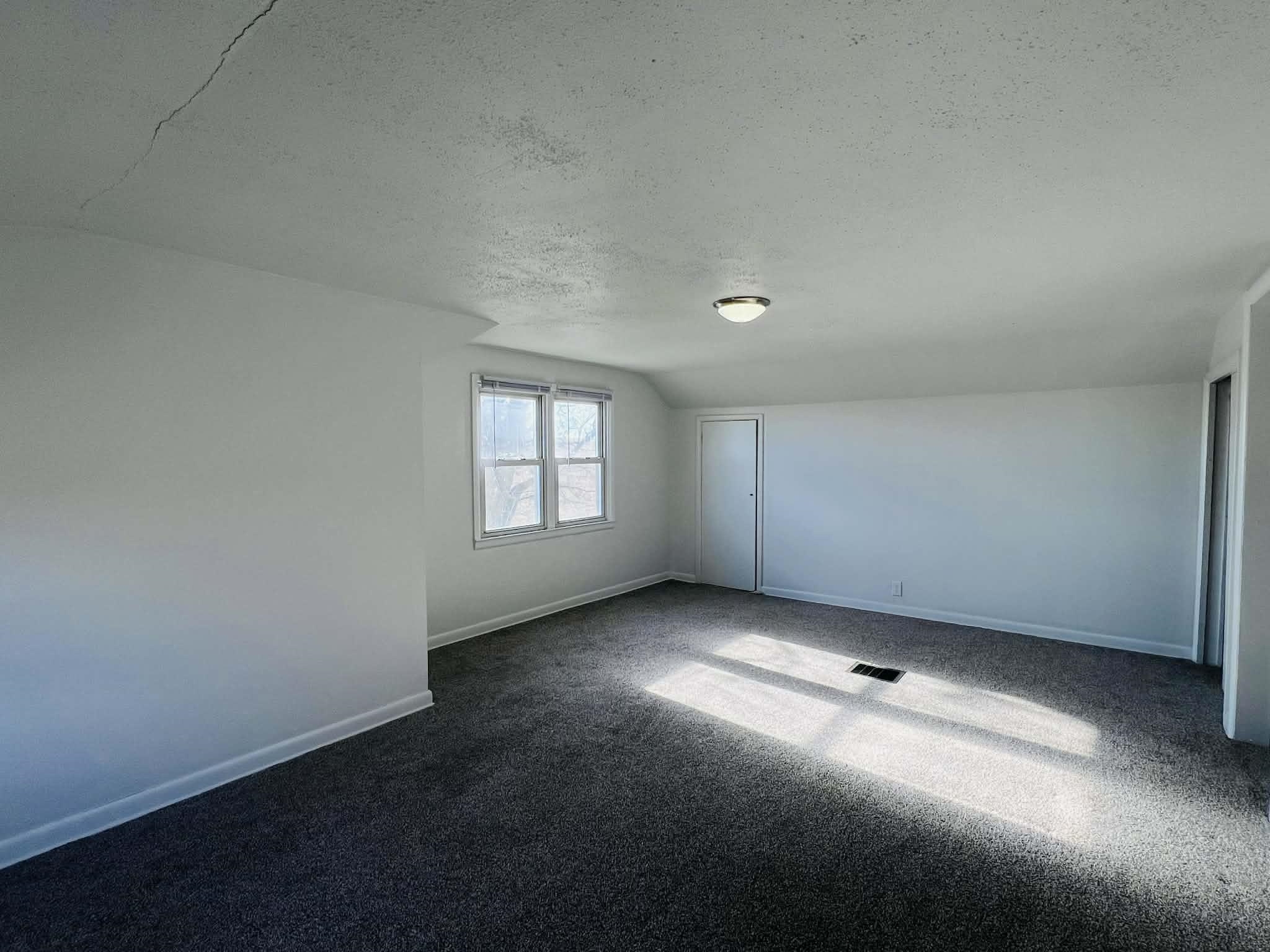 1625 South County Divide Road Pearl City, IL 61062 - Photo 30 of 30 Gallery Image 30