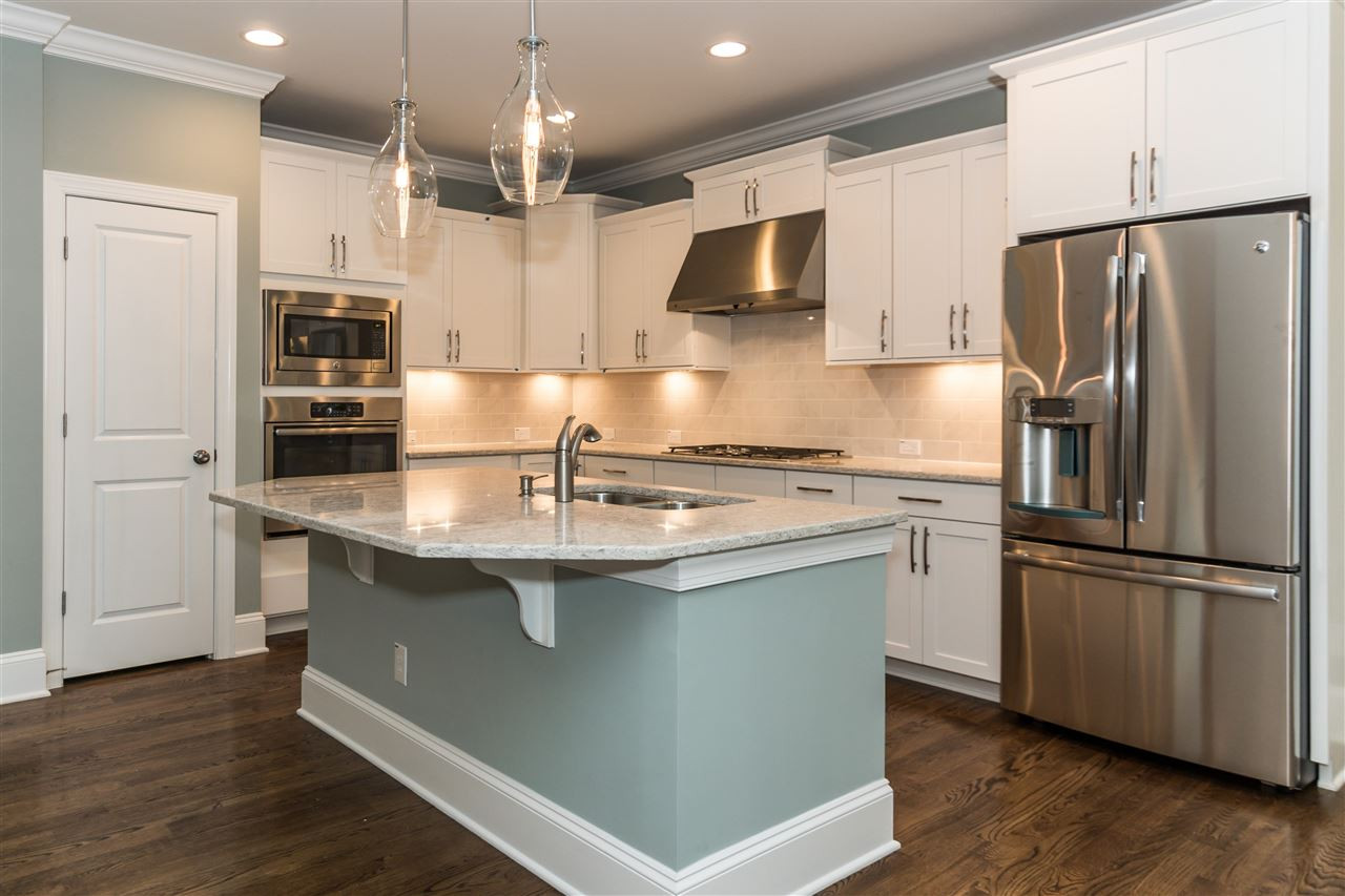 11809 Venture Oak Way Raleigh, NC 27613 - Photo 5 of 25 Photo 5