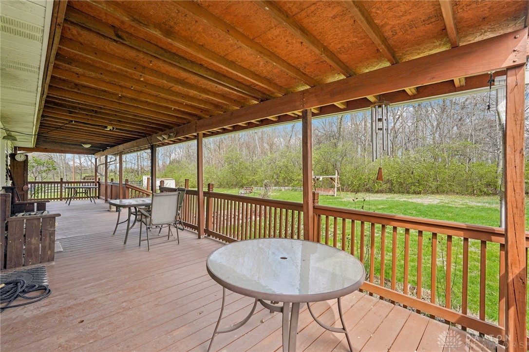 203 North Bickett Road Xenia, OH 45385 - Photo 44 of 68