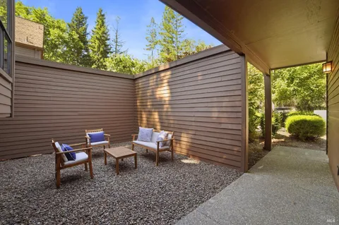 $549,000 | 3306 Parker Hill Road, Santa Rosa, CA 95404