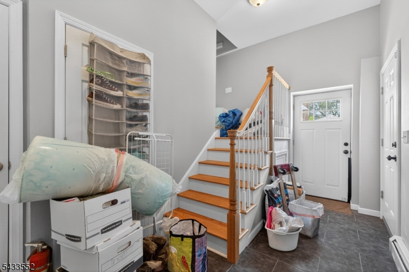 1231 Union Street Linden, NJ 07036 - Photo 24 of 32