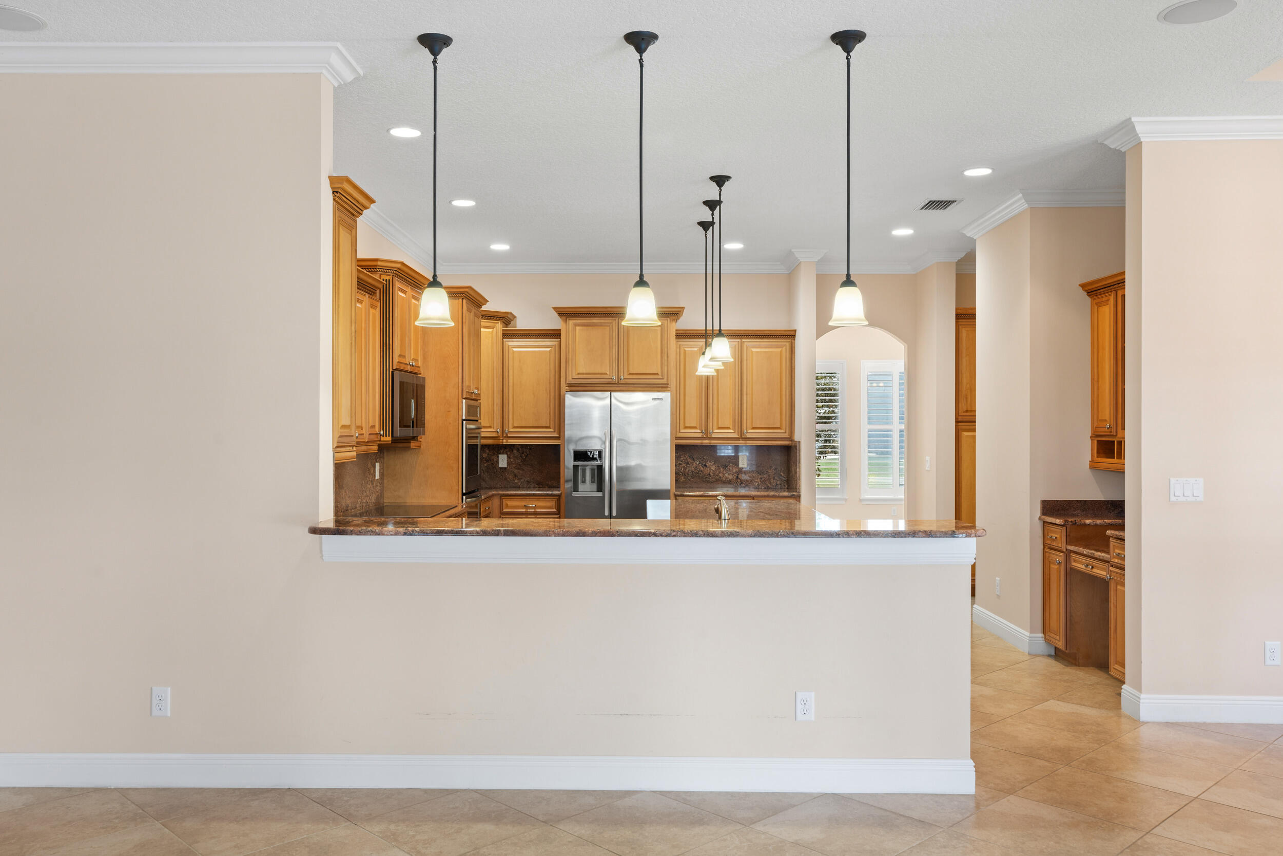 2236 Northwest Fork Road Stuart, FL 34994 - Photo 18 of 71 17_smg05973