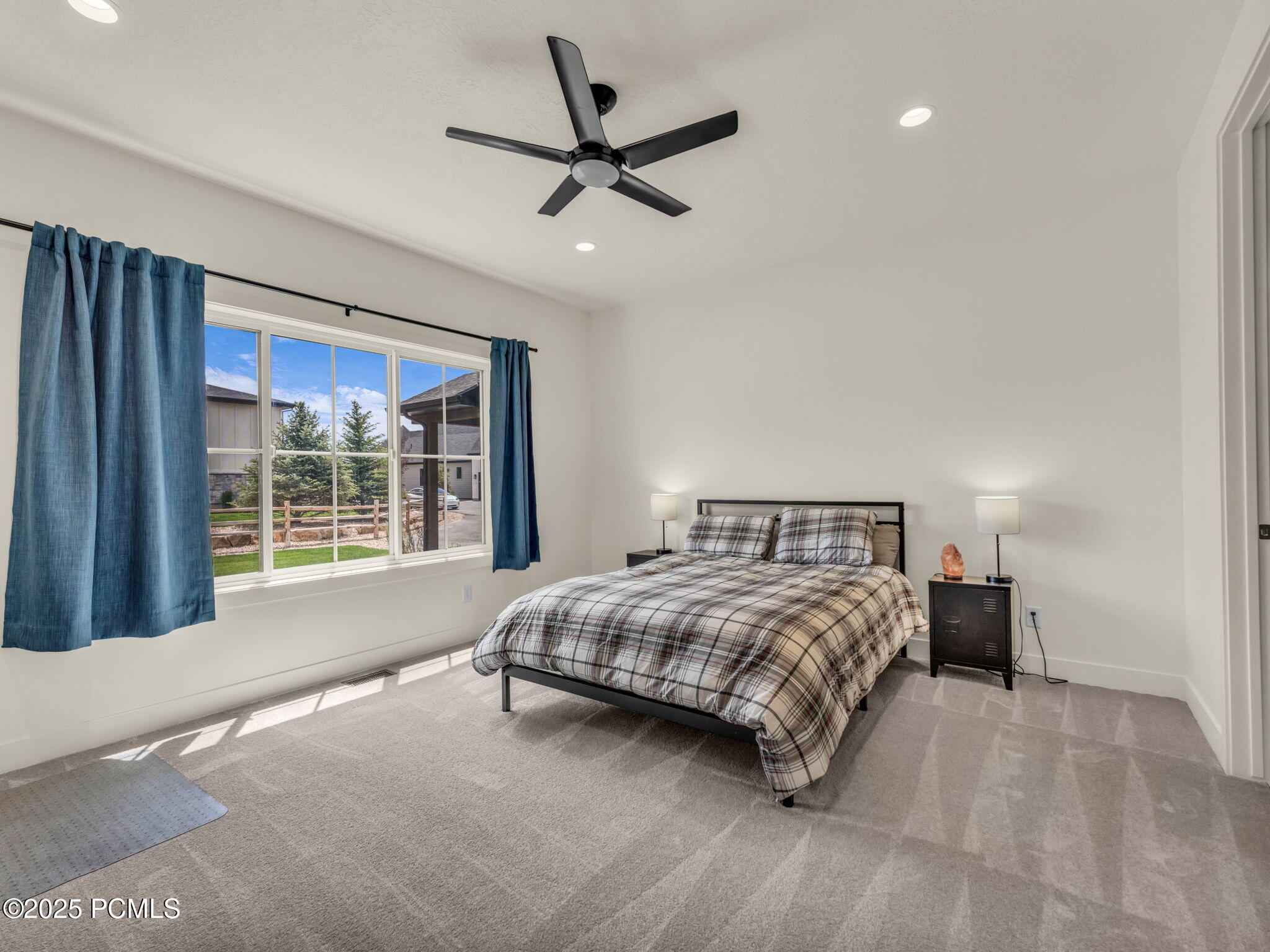 943 Hart Loop Kamas, UT 84036 - Photo 41 of 49
