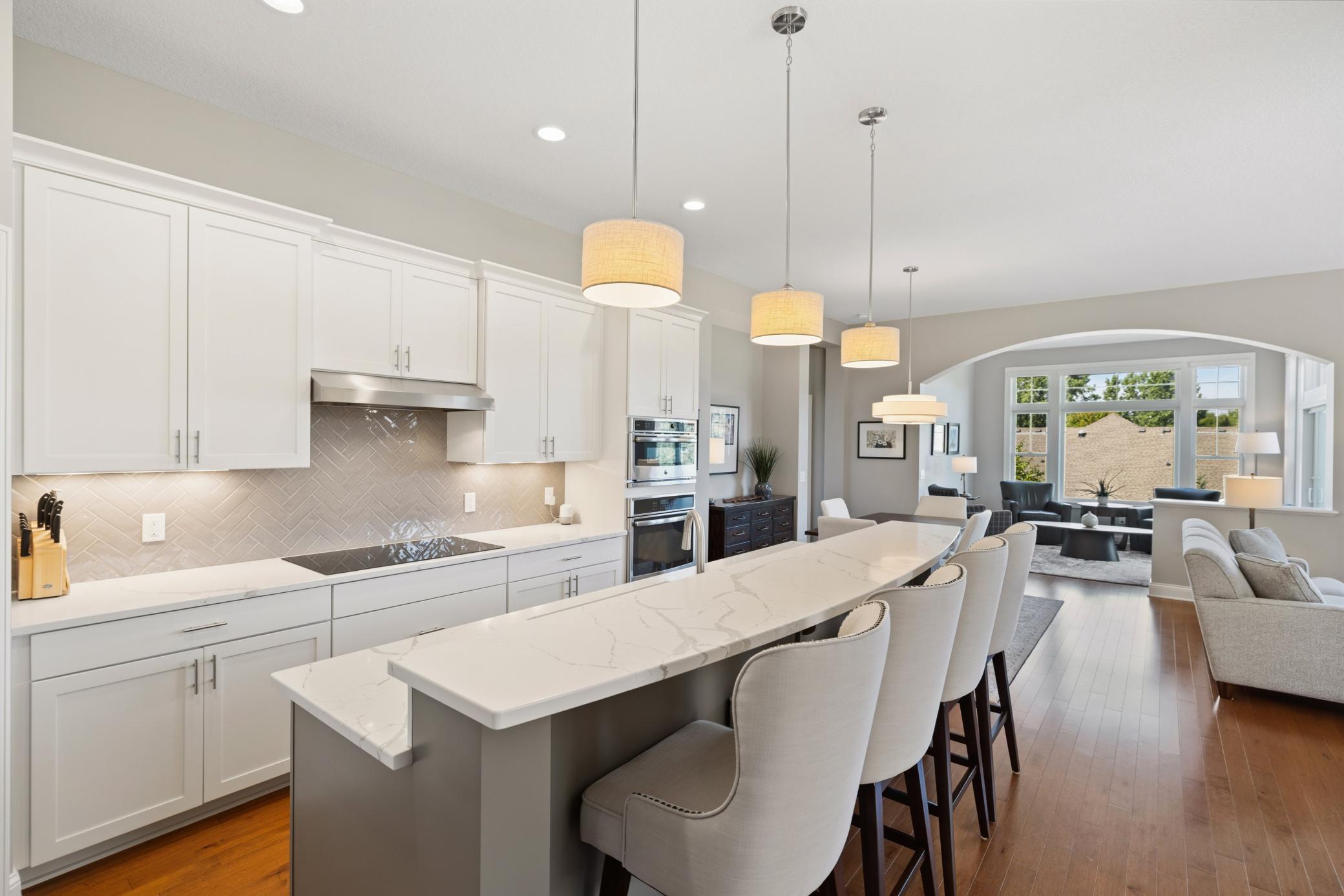 8752 Lake Riley Drive Chanhassen, MN 55317 - Photo 13 of 55 Gallery Image 13