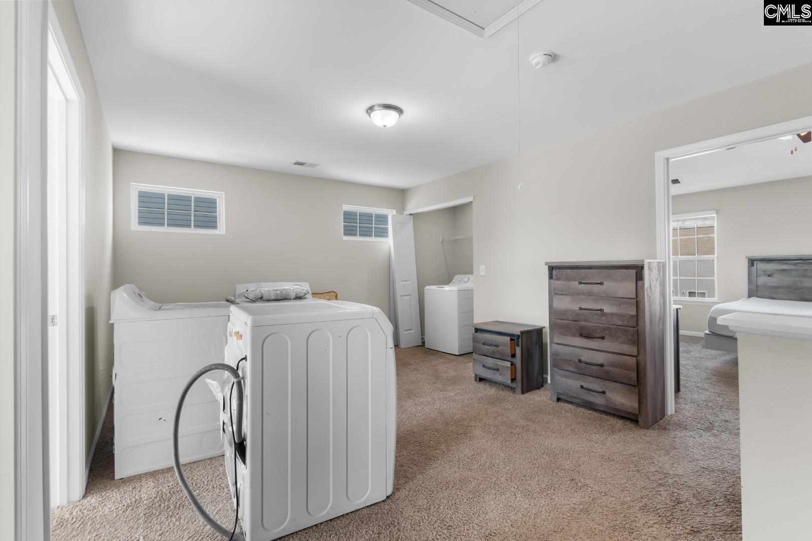 2895 Old Field Road Sumter, SC 29150 - Photo 20 of 38