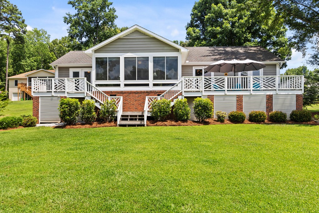 58 Ridgewood Cove Waterloo, SC 29384 - Photo 53 of 88