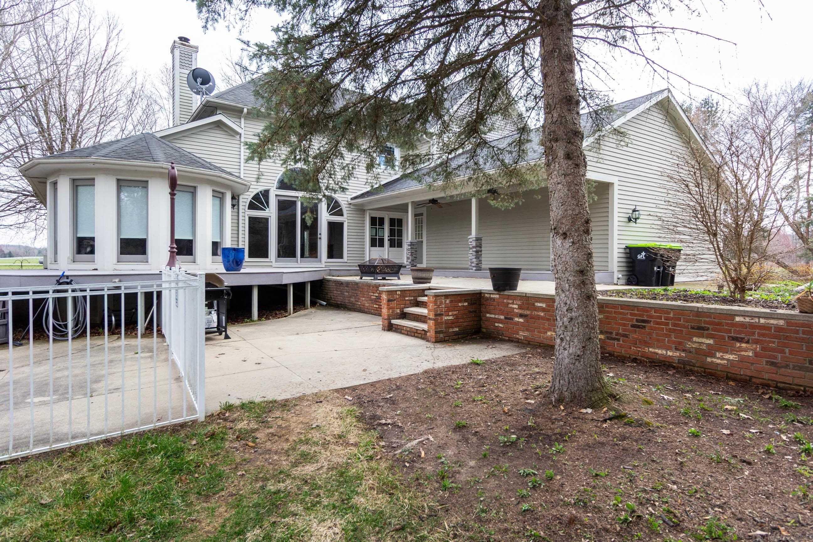 5333 General Squier Road Dryden, MI 48428 - Photo 53 of 79 50171980-c0f49614-bc9c-4716-a1c7-6b8a1bc0d565.JPG