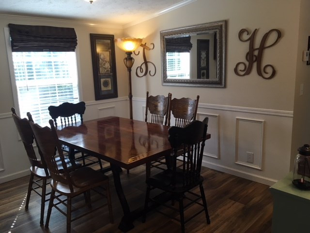 123 2 Oaks Road Beech Island, SC 29842 - Photo 9 of 27