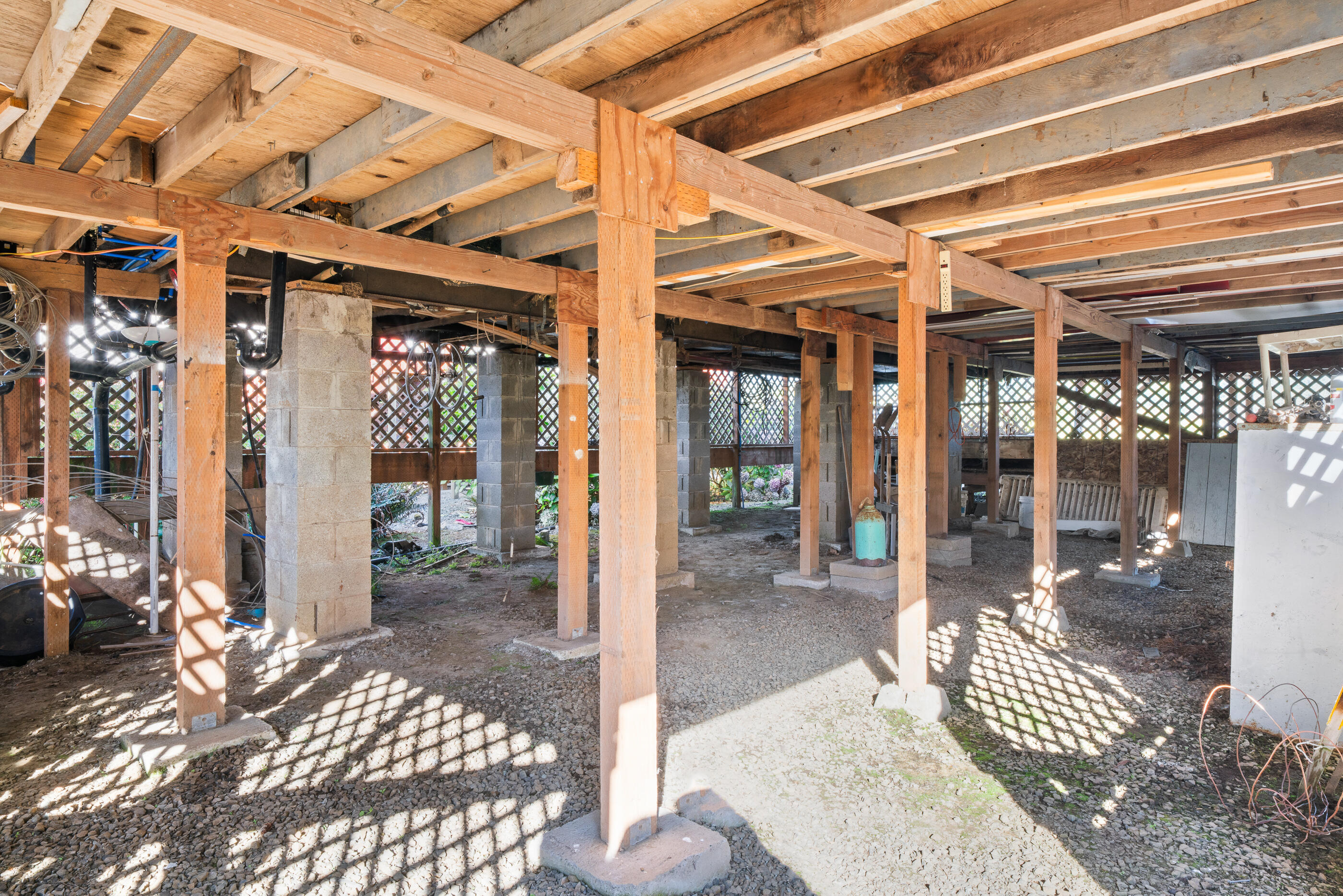 37000 Tohl Ranch Road Nehalem, OR 97131 - Photo 27 of 46 Powell-Sports_Camp-034-Broken_Banjo-WEB
