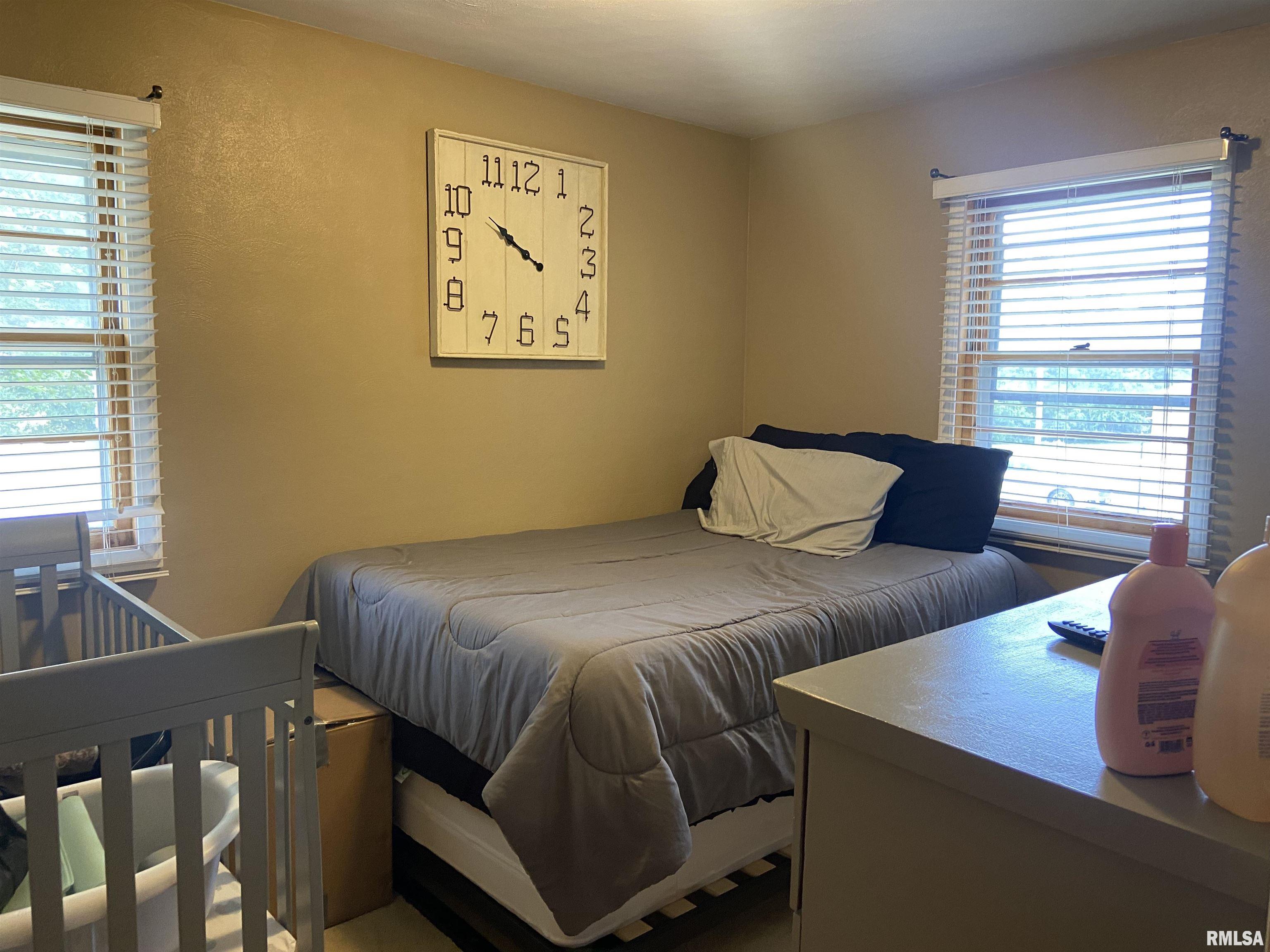 4436 Columbus Road Quincy, IL 62305 - Photo 19 of 32 Gallery Image 19