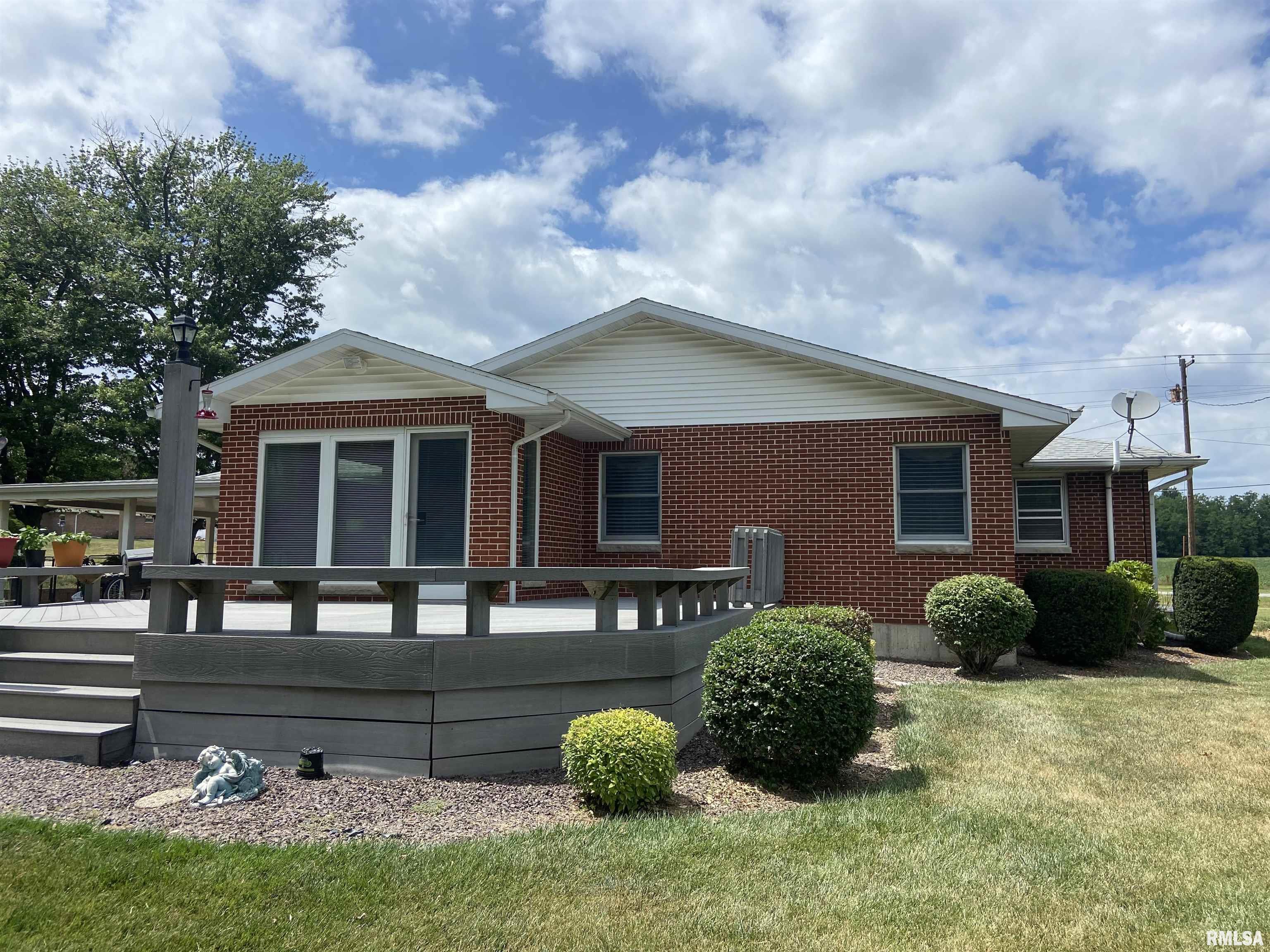 4436 Columbus Road Quincy, IL 62305 - Photo 26 of 32 Gallery Image 26