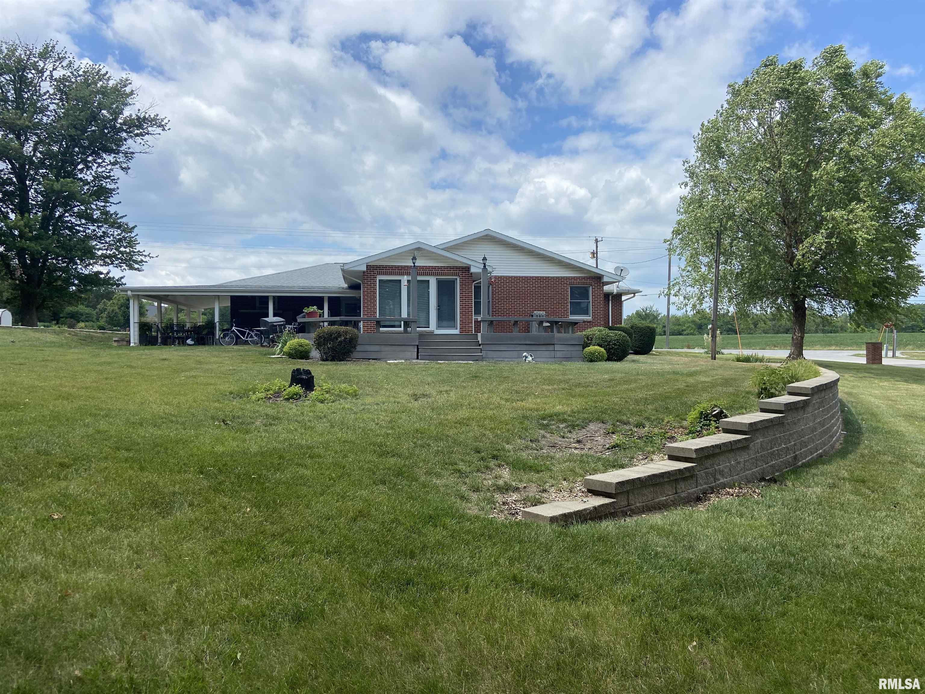 4436 Columbus Road Quincy, IL 62305 - Photo 28 of 32 Gallery Image 28