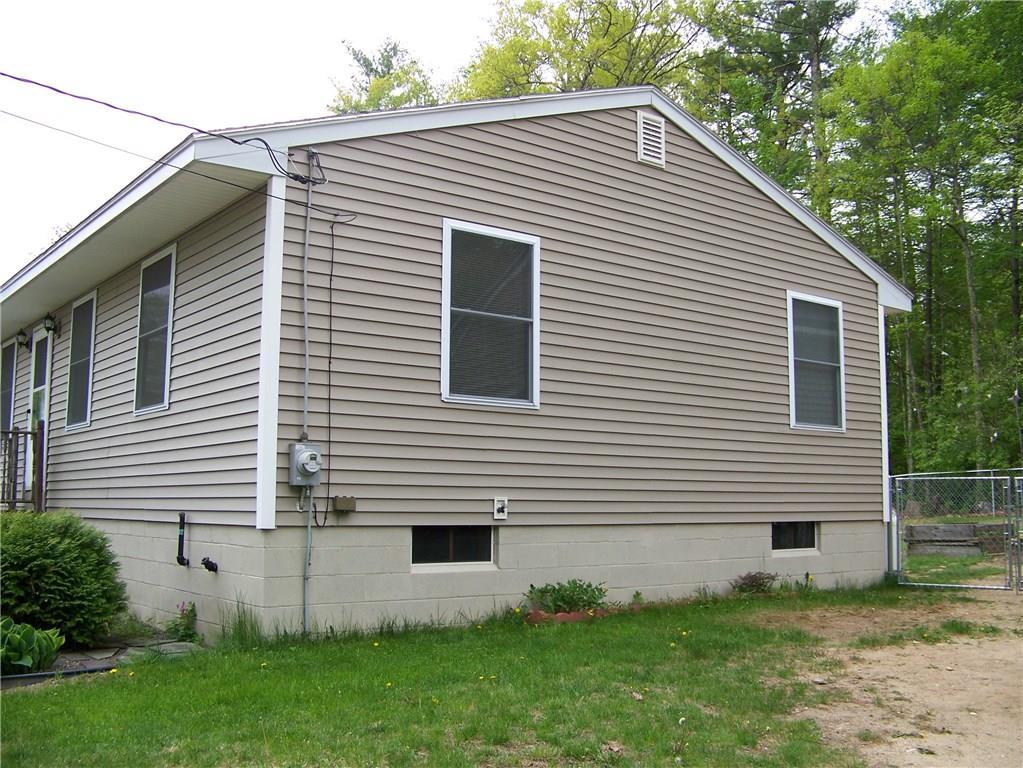 15 Swan Road Standish, ME 04084 - Photo 6 of 21 Photo