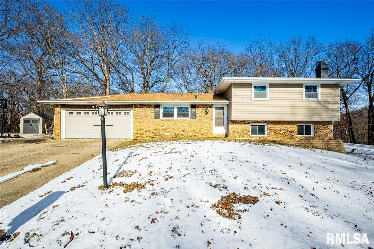 5103 West Airways Road Peoria, IL 61607 - Photo 1 of 44 Gallery Image 1