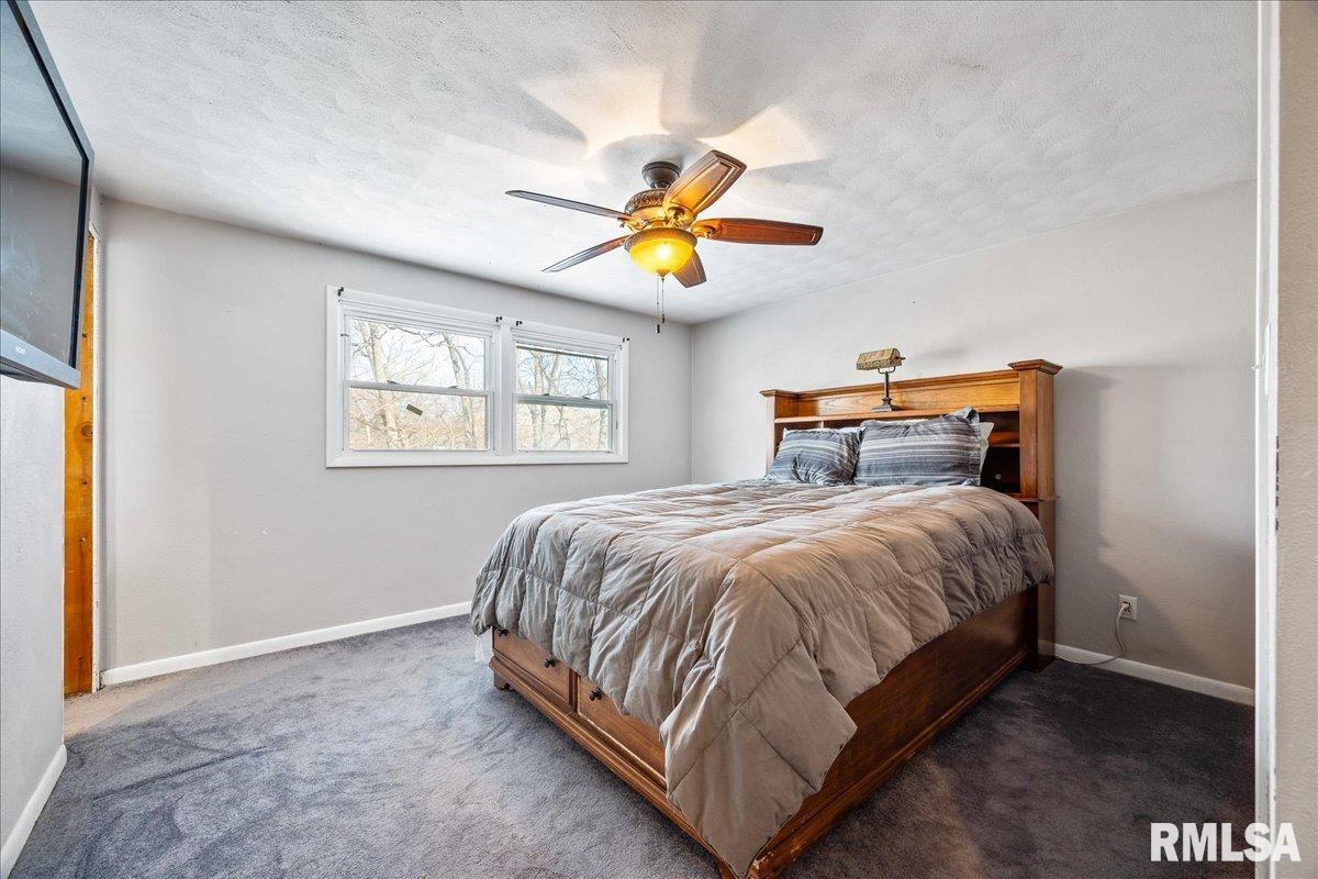 5103 West Airways Road Peoria, IL 61607 - Photo 14 of 44 Gallery Image 14