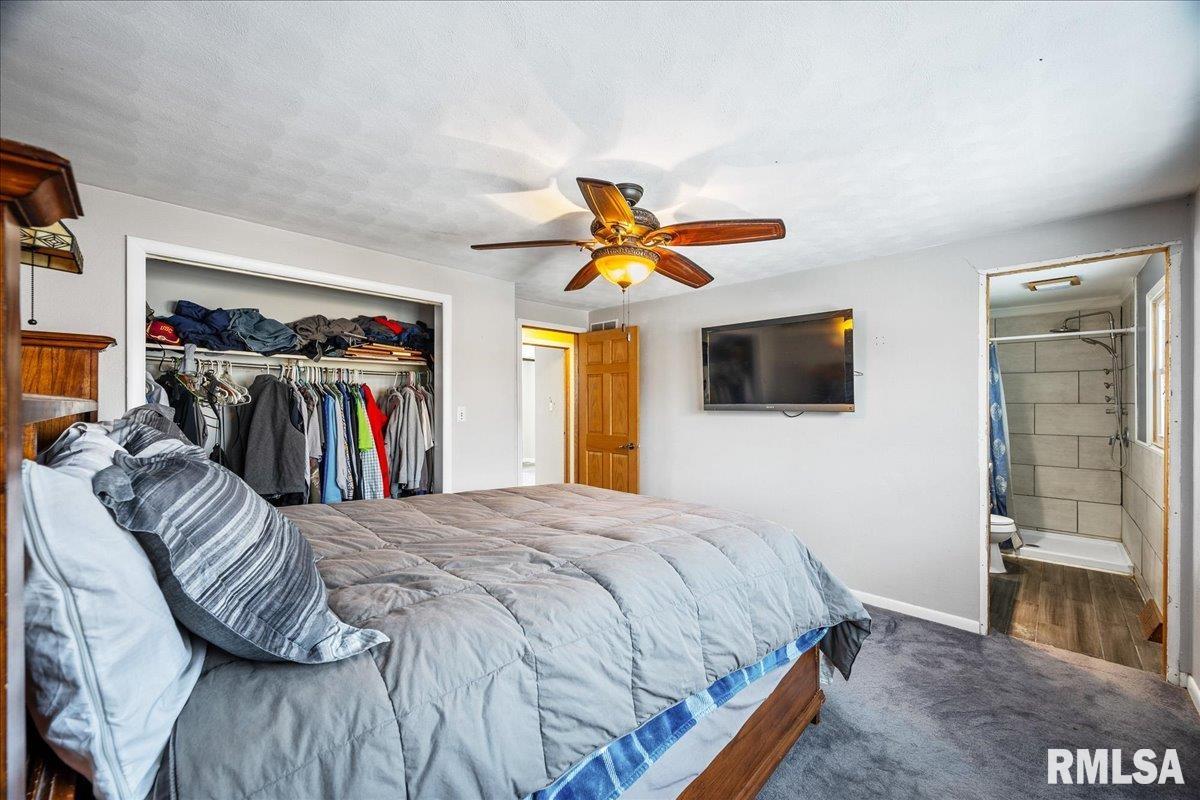 5103 West Airways Road Peoria, IL 61607 - Photo 15 of 44 Gallery Image 15