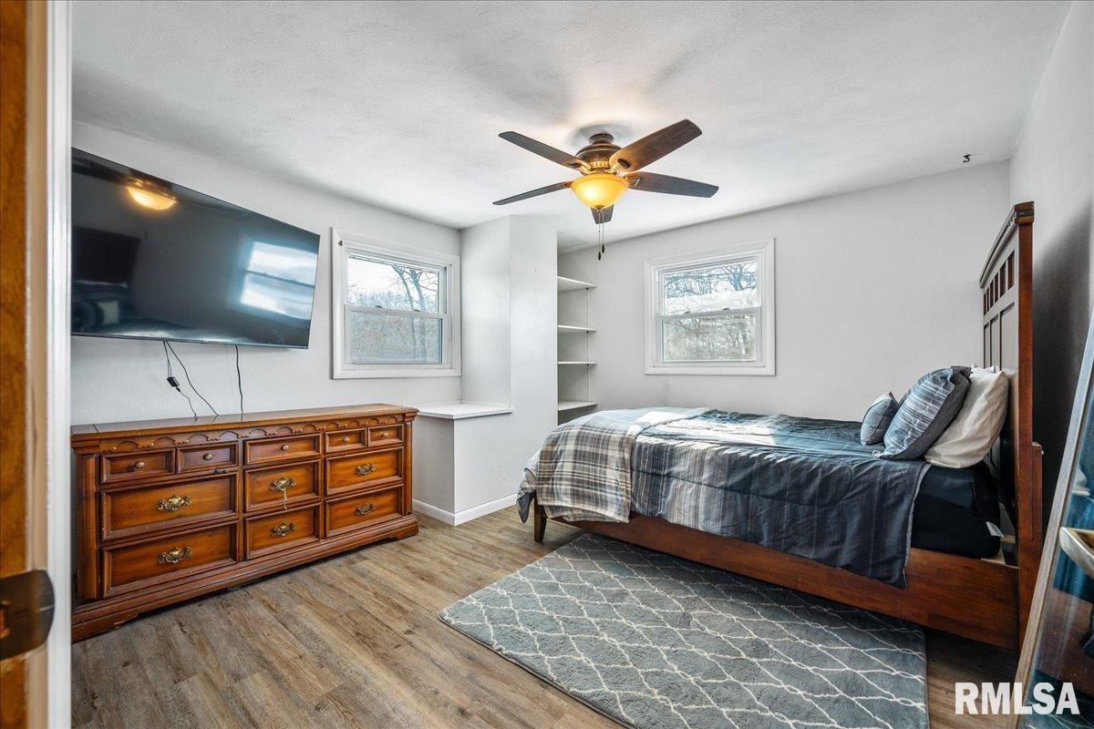 5103 West Airways Road Peoria, IL 61607 - Photo 16 of 44 Gallery Image 16