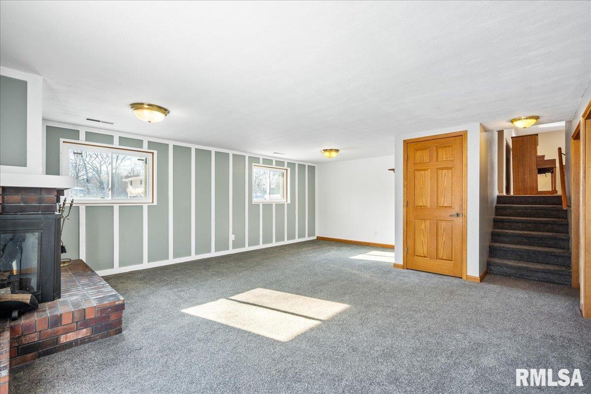 5103 West Airways Road Peoria, IL 61607 - Photo 18 of 44 Gallery Image 18