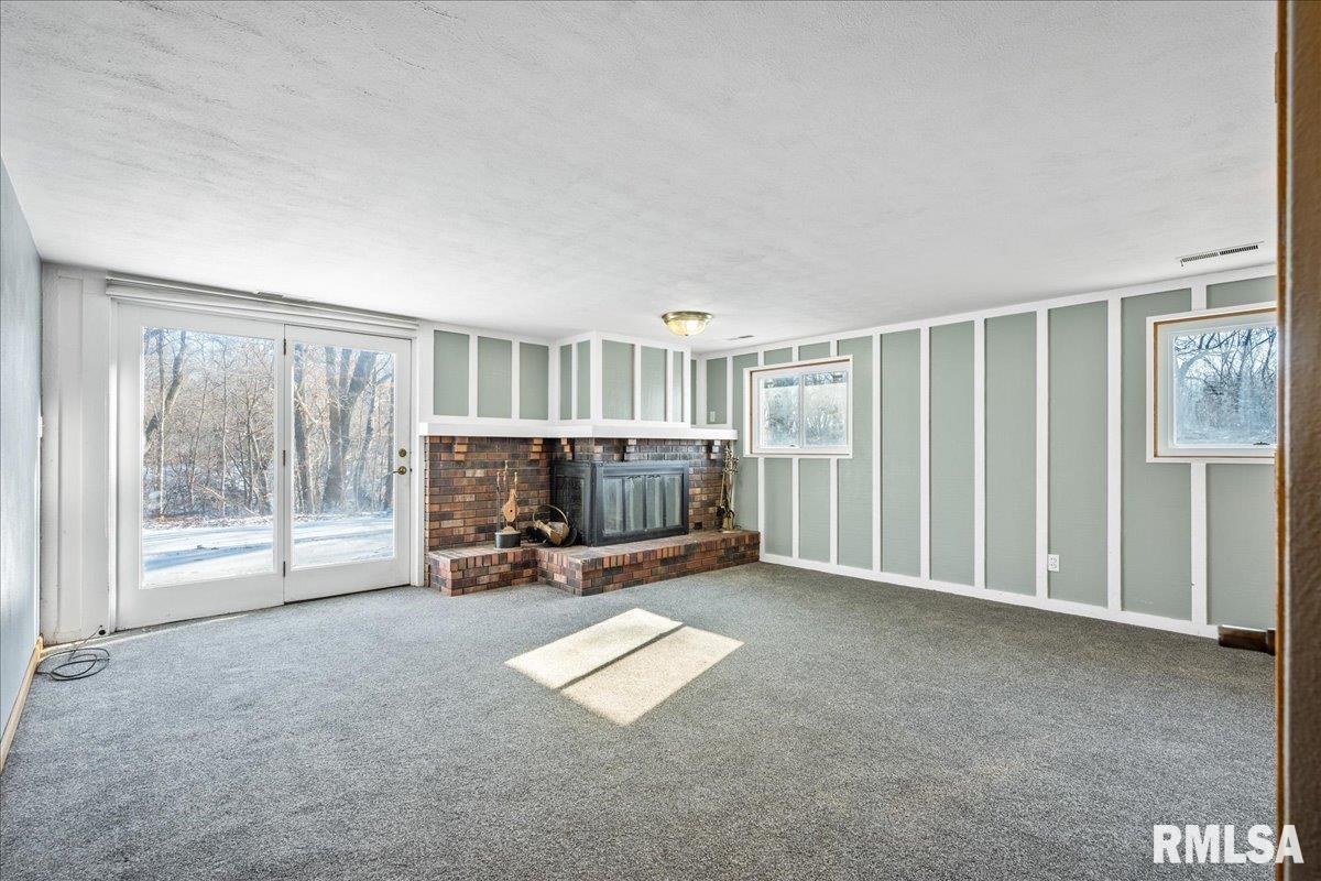 5103 West Airways Road Peoria, IL 61607 - Photo 20 of 44 Gallery Image 20