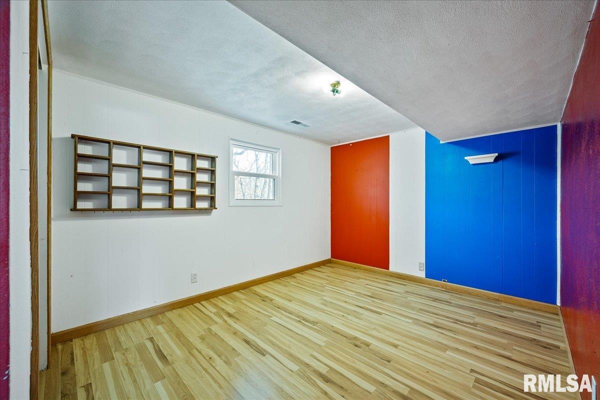 5103 West Airways Road Peoria, IL 61607 - Photo 22 of 44 Gallery Image 22